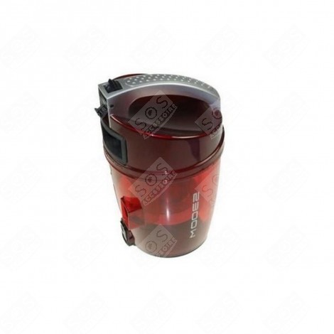 VASCHETTA PER LA POLVERE ASPIRAPOLVERE - 2828005