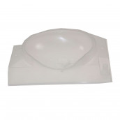 Vaschetta di condensazione