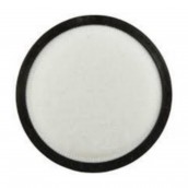 Kit filtro pre motore