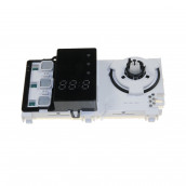 Modulo di controllo originale