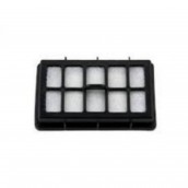 Filtro uscita motore