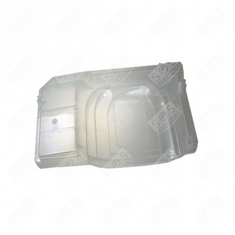 BAC DE CONDENSATION FRIGORIFERO, CONGELATORE - 00673816