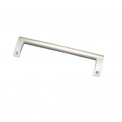 Maniglia della porta