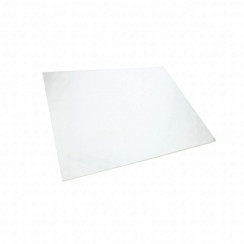 Vetro interno dello sportello