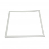 Joint de porte congélateur