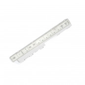 Modulo di comando - Scheda elettronica