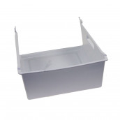 Cassetto congelatore intermedio originale |