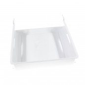 Cassetto congelatore superiore