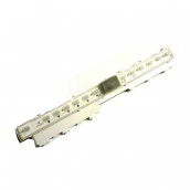 Modulo di comando - Scheda elettronica