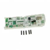 Modulo di controllo originale