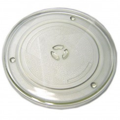 Piatto girevole originale 325 mm