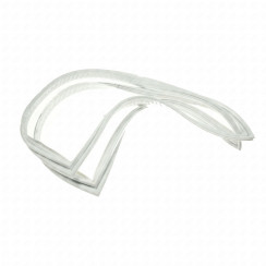 Guarnizione per sportello frigorifero originale