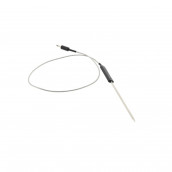 Thermomètre à viande d'origine