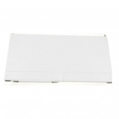 Porta del freezer originale