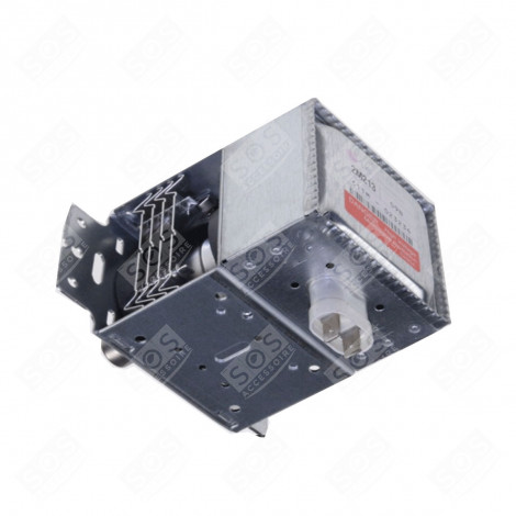 MAGNETRON FORNI A MICROONDE - 6324ZAAE22B