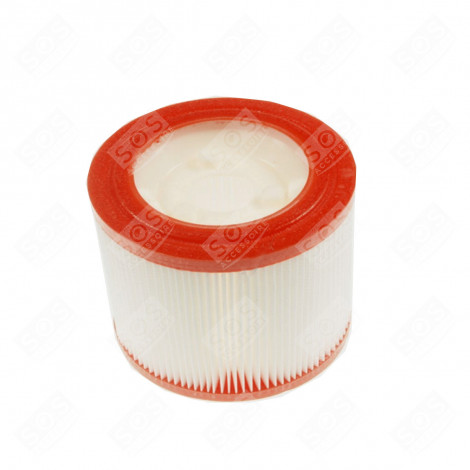 FILTRO HEPA ASPIRAPOLVERE - RS-RU7501