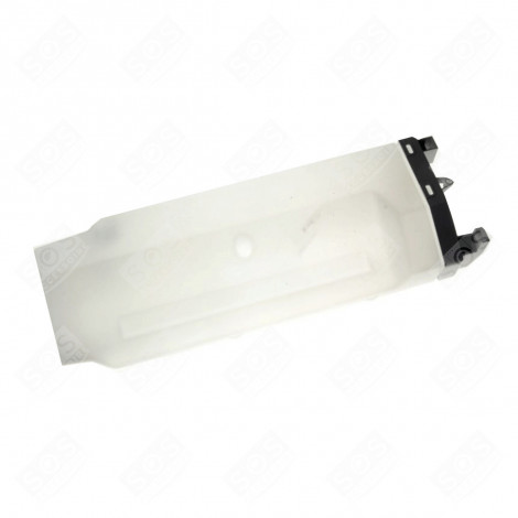 VASCHETTA CONDENSA ORIGINALE ASCIUGATRICE - 00746642