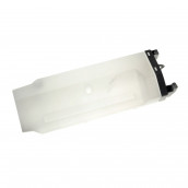 Vaschetta condensa originale