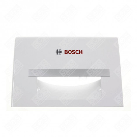 MANIGLIA DEL PANNELLO ASCIUGATRICE - 00753009