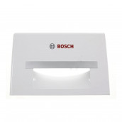 Maniglia del pannello