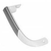 Maniglia della porta originale