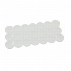 Vaschetta per il ghiaccio originale