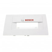 Maniglia del pannello