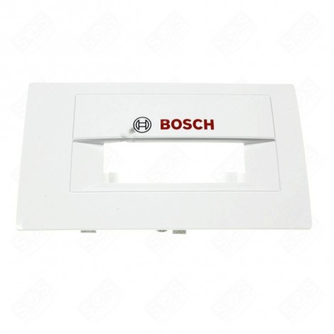 MANIGLIA DEL PANNELLO ASCIUGATRICE - 12010269