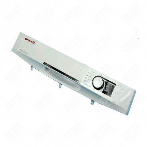 PANNELLO LAVASTOVIGLIE - 32X4655