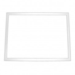 Guarnizione della porta frigorifero