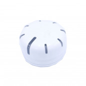 Manopola programmatore