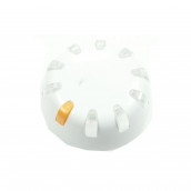 Manopola programmatore