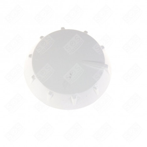 MANOPOLA PROGRAMMATORE LAVATRICE - 46004797