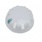 Manopola programmatore