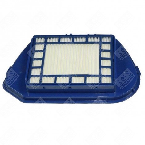 FILTRO HEPA ASPIRAPOLVERE - RT900097
