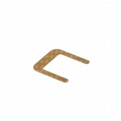 Ponte di collegamento