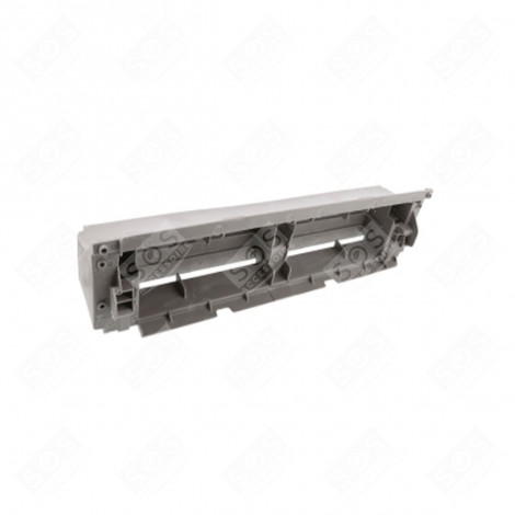 SUPPORTO PIASTRA ORIGINALE LAVASTOVIGLIE - 1170156036