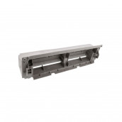 Supporto piastra originale