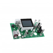 Modulo di visualizzazione originale