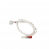 Lampada originale 8mm