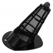 Filtro esterno originale