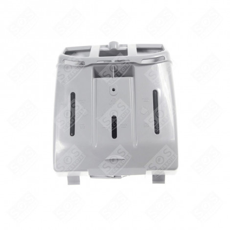 SCATOLA DETERSIVO LAVATRICE - 46005453