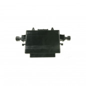 Scatola di comando fino al 09/28