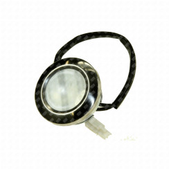 Lampadina fino al 12/31