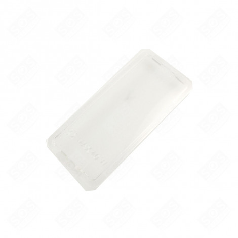 COPRI-LAMPADA CAPPA ASPIRANTE - 49016074