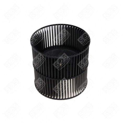 ELICA CAPPA ASPIRANTE - 49016090