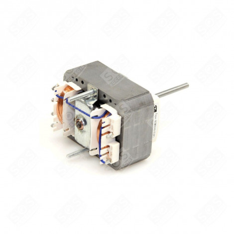 MOTORE CAPPA ASPIRANTE - 49016234