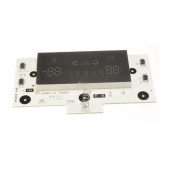 Modulo fino al 09/30