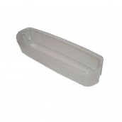 Balconcino porta bottiglie