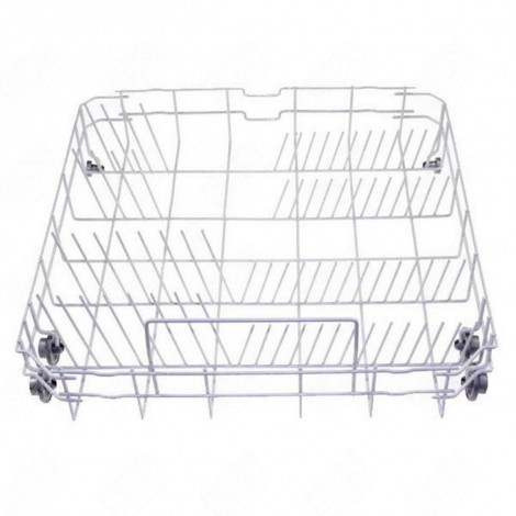 CESTELLO INFERIORE LAVASTOVIGLIE - 41030312, 41020392